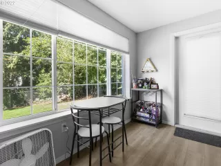 Photo #5: 22160739 Listing 