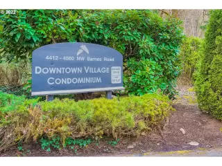 Photo #2: 22160741 Listing