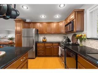 Photo #3: 22161167 Listing