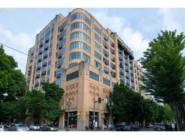 MLS: 22162236 Condo For Sale