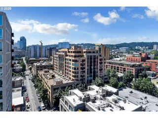 Photo #1: 22162236 Listing 