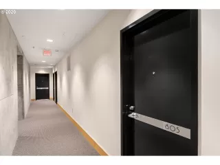 Photo #2: 22162236 Listing 