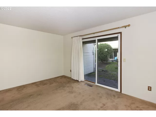 MLS: 22162401 Condo For Sale