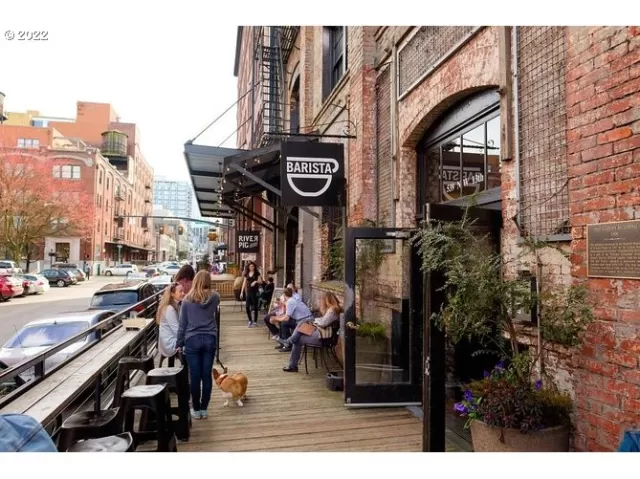 MLS: 22162915 Condo For Sale