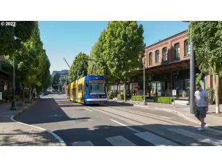 Photo #1: 22162915 Listing 