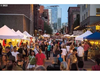 Photo #3: 22162915 Listing 