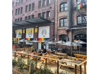 Photo #5: 22162915 Listing 