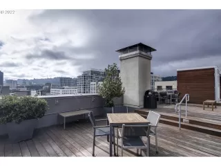 Photo #6: 22162915 Listing 