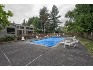 Photo #2: 22163332 Listing 