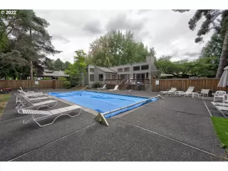 Photo #3: 22163332 Listing 