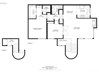 Photo #4: 22163332 Listing 