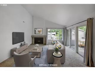 Photo #5: 22163332 Listing 