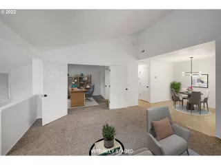 Photo #6: 22163332 Listing 