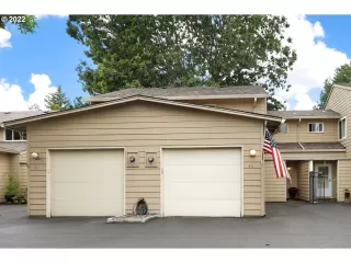 Photo #1: 22164430 Listing