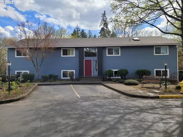 MLS: 22164488 Condo For Sale