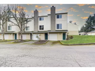 Photo #1: 22164632 Listing 