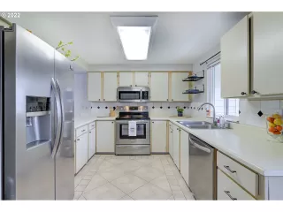 Photo #4: 22164632 Listing 