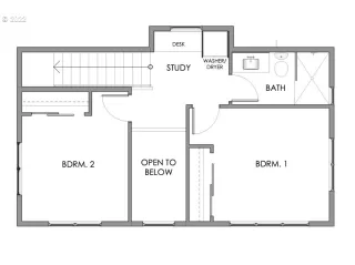 Photo #1: 22165116 Listing