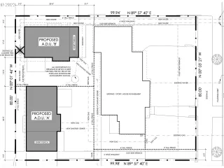 Photo #2: 22165116 Listing