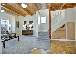 Photo #3: 22165207 Listing 