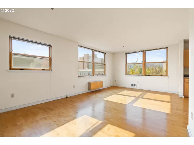 MLS: 22165428 Condo For Sale