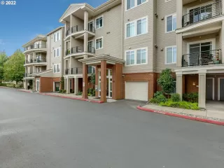 Photo #1: 22165561 Listing 