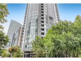 Photo #1: 22166106 Listing