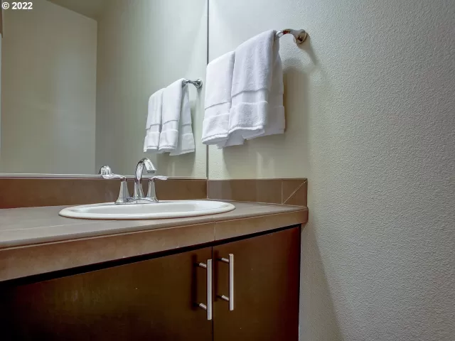 MLS: 22166160 Condo For Sale