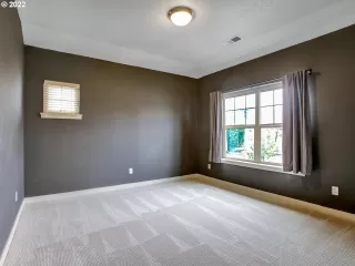 Photo #1: 22166160 Listing 