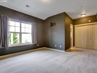 Photo #2: 22166160 Listing 