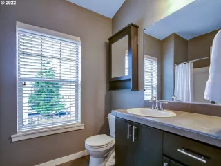 Photo #3: 22166160 Listing 