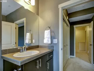 Photo #4: 22166160 Listing 