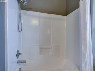 Photo #5: 22166160 Listing 