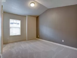 Photo #6: 22166160 Listing 