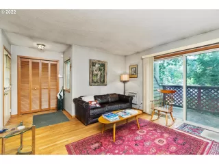 Photo #2: 22166390 Listing