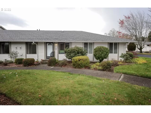 MLS: 22166801 Condo For Sale