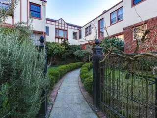 Photo #3: 22166932 Listing 