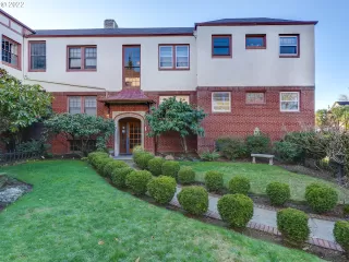 Photo #4: 22166932 Listing 