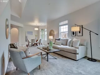 Photo #2: 22166983 Listing