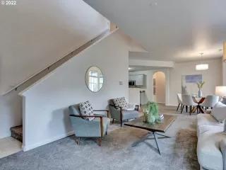 Photo #3: 22166983 Listing