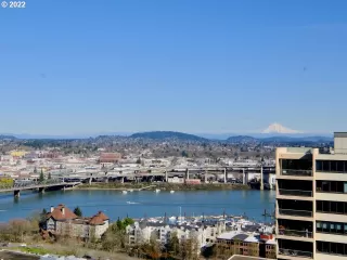 Photo #1: 22167250 Listing