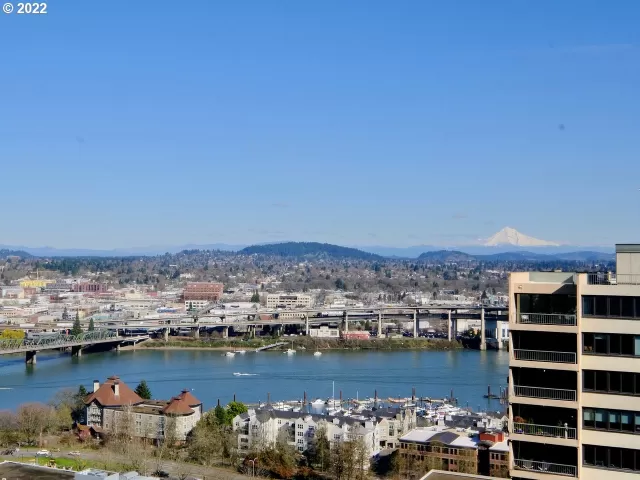 MLS: 22167250 Condo For Sale