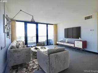 Photo #5: 22167250 Listing