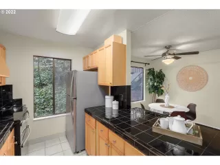 Photo #1: 22167394 Listing