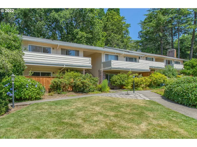 MLS: 22167896 Condo For Sale