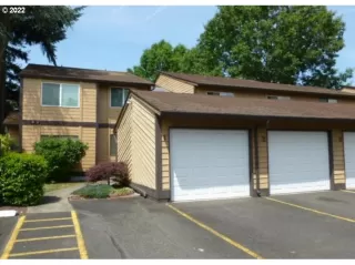 Photo #1: 22168092 Listing