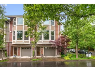 Photo #1: 22168103 Listing