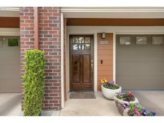 Photo #2: 22168103 Listing