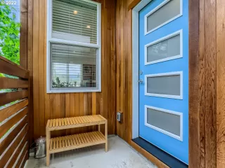 Photo #1: 22168234 Listing