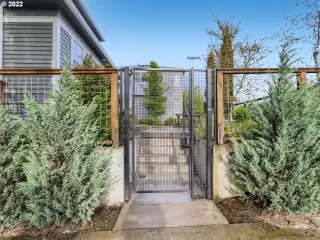 Photo #2: 22168234 Listing